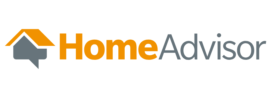 Home Advisor